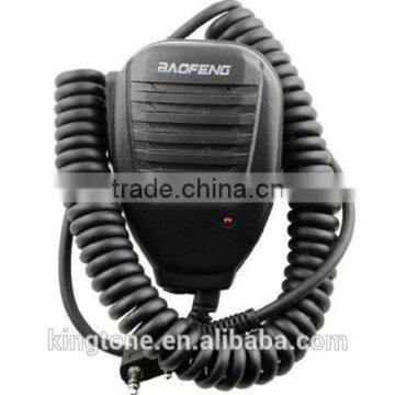 Two Way Radios Accessories: Car Charger Eliminitor, High Power Battery Replacement, High Gain Antenna, Microphone Speaker photo-2