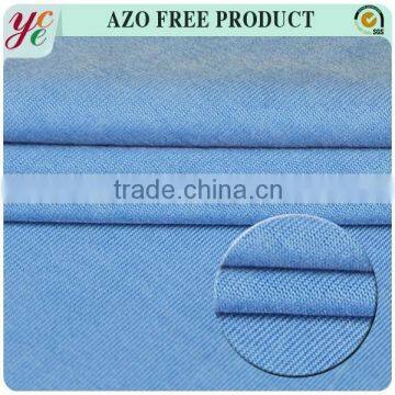 Shaoxing Keqiao Wholesale Spandex Cupro knitted Fabric