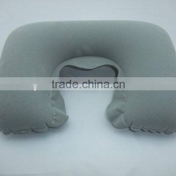 shape u custom air medicated pillow