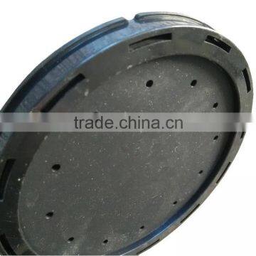 BWT Coarse Bubble Disc Diffuser/disc Air Diffuser photo-2