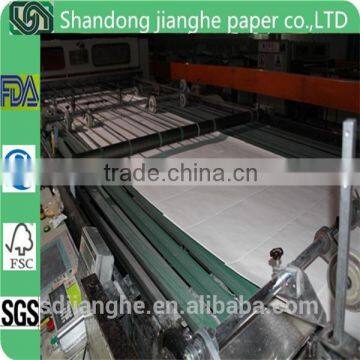 Suitable for Offset Paper Books 55-120g photo-4