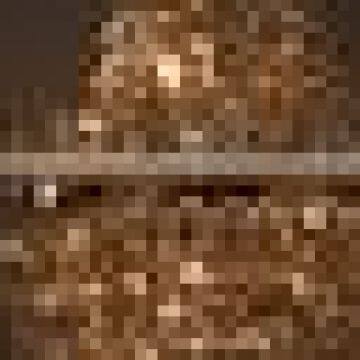 530-5 Mid-Century Crystal Chandelier photo-2