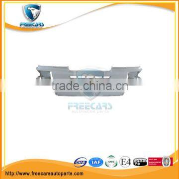 promotional auto parts front bumper used for Renault Premium