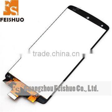 New Hot Sale Replacement LCD for LG Nexus 5 D820 D821 Screen Repair Digitizer