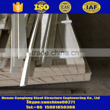 Glass Magnesium Board photo-3