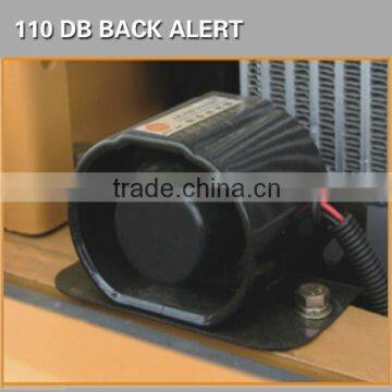 XCMG LW500K Cheap 5t Wheel Loader photo-4