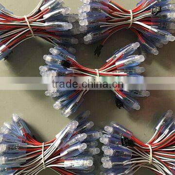 Led Pixel Light 12mm USD0.098 photo-4