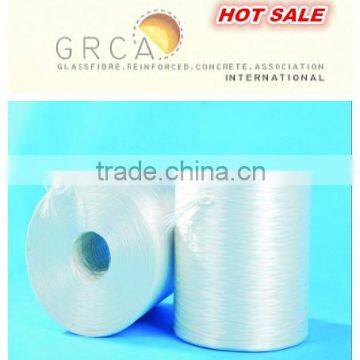 GRC Fiberglass Roving Zro2 16.7%