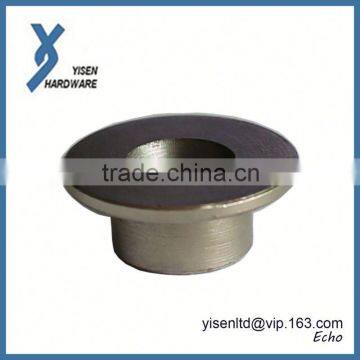 factory on hot sale, good quality ball and socket joint hardware