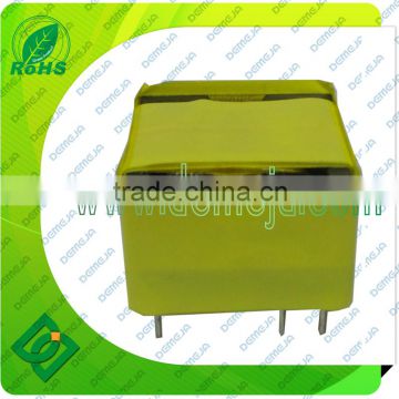 EFDcurrent transformer step down transformer