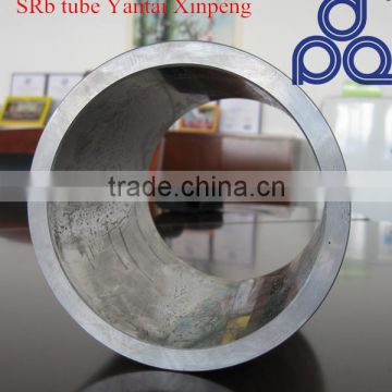 En10305 Hydraulic using cold rolled seamless steel pipe