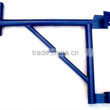 Scaffold Side or End Bracket photo-2