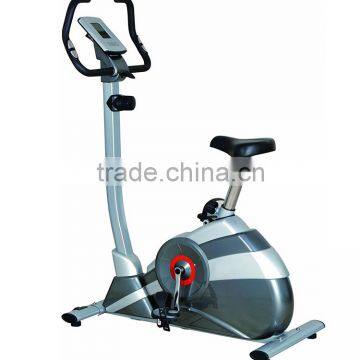 motorized mini cycle exercise bike portable water proof