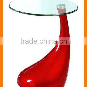 Glass center table ( NH210 )