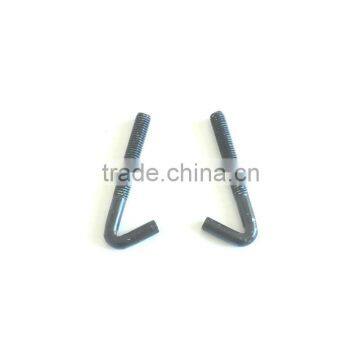 pin bolt
