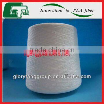 PLA yarn PLA yarn