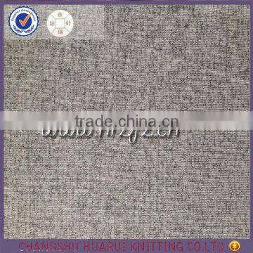 2013 Hot Sale for Polyester Spandex Single Jersey