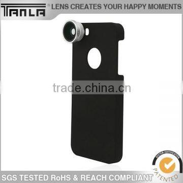 2016 New W313S China 0.68X Wide Angle Lens for Iphone Lens photo-3