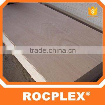 Cheap Plywood Sheets 4 Ft. x 8 Ft. 19mm