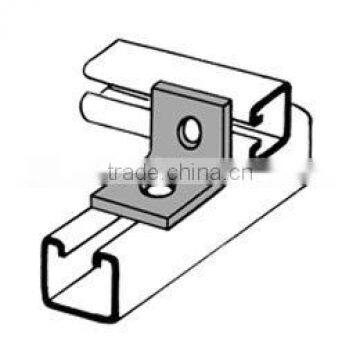 Strut Channel Brackets