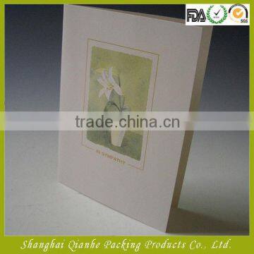 Happy Mother's Day Greeting Cards