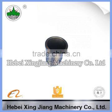 Truck engine parts for EM185 cylinder liner