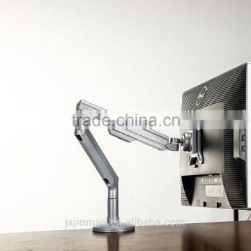 flexible laptop stand computers laptops suppliers monitor armflexible brackets grommet mount monitor arm