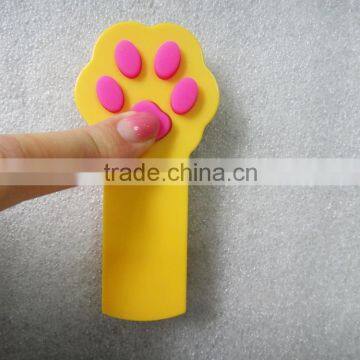Winod Cat Paw Laser Beam WIN-1923 Pet Accessory Manufacturer Blister Packing Laser Pointer Specifications photo-2