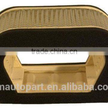 Emgo Air Filter 4Xv-14451-00, YZF-R1 1998-2001