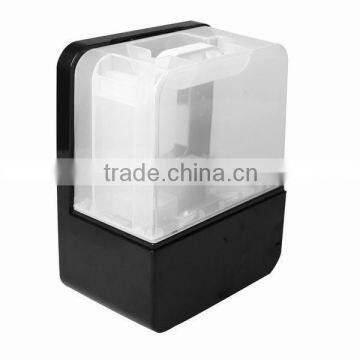 New Ultrasonic Humidifier photo-4