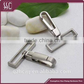 40mm stainless 360 swivel bolt snap hook for sales