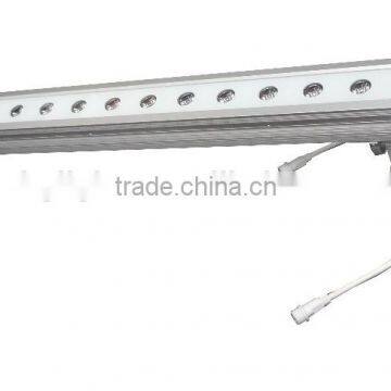 18*3W Line Led Wall Washer photo-2