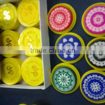 Carrom Strikers photo-3