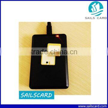 Wholesale Ceramic Passive UHF RFID Tag