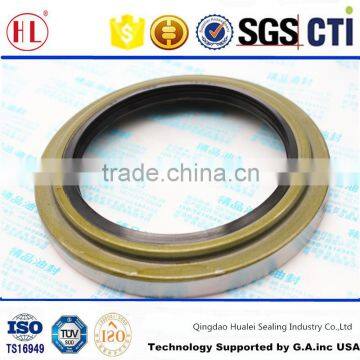 TB type 94x130x12 / 20 medium size metal case rear wheel mechanical oil seal in seals