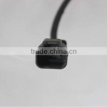 Wholesales Prices Excavator Spare Parts E Water Temp Sensor