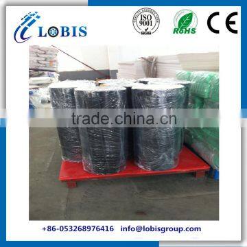 Construction Use Corflute Polypropylene Plastics Rolls photo-6