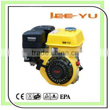 CE163cc Gasoline Engine 168F