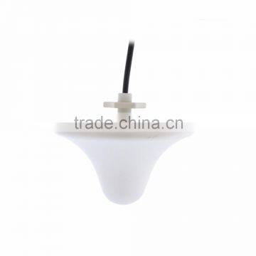 Wideband Indoor Omni Ceiling Antenna for GSM 3G UMTS