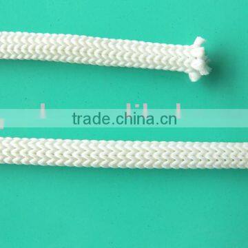 polyester round cord