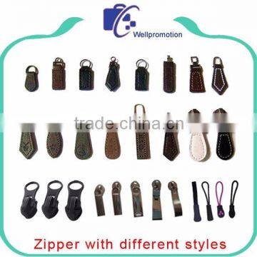 Simple Style Canvas School Backpack for Teenagers photo-6