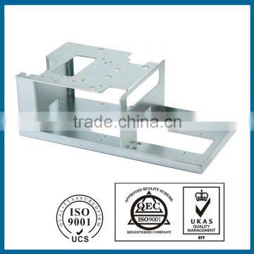 Plastic Bending Machine/cnc Sheet Metal Bending Machine/bending Machines for Sale photo-2