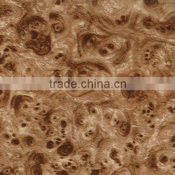 Wood hydro graphic Printing Film width 90CM