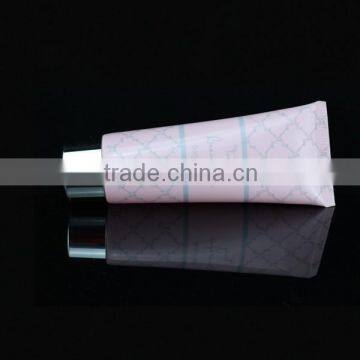 Evoh Laminates Tube for Cosmetics