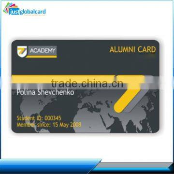2015 New Products on China Market NFC Access Control Proximity RFID Card photo-1