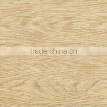 Wood finish 450*900mm indoor porcelain wall or floor tile