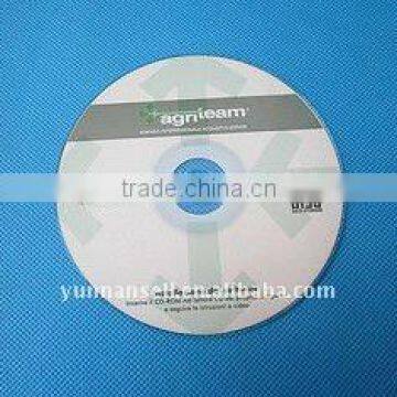 CD copying, dvd copying replication printing