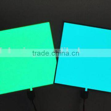 El Backlight Manufacturer