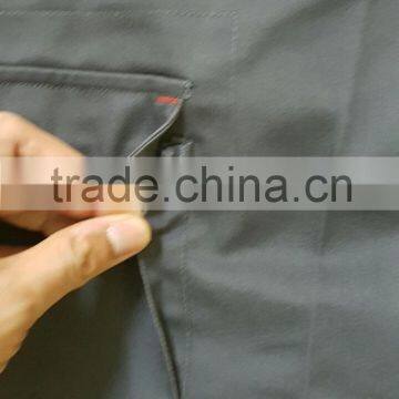 T/C TWILL PANT,HIGH QUALITY PANT