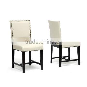 Square restaurant chairs for sale YR70196